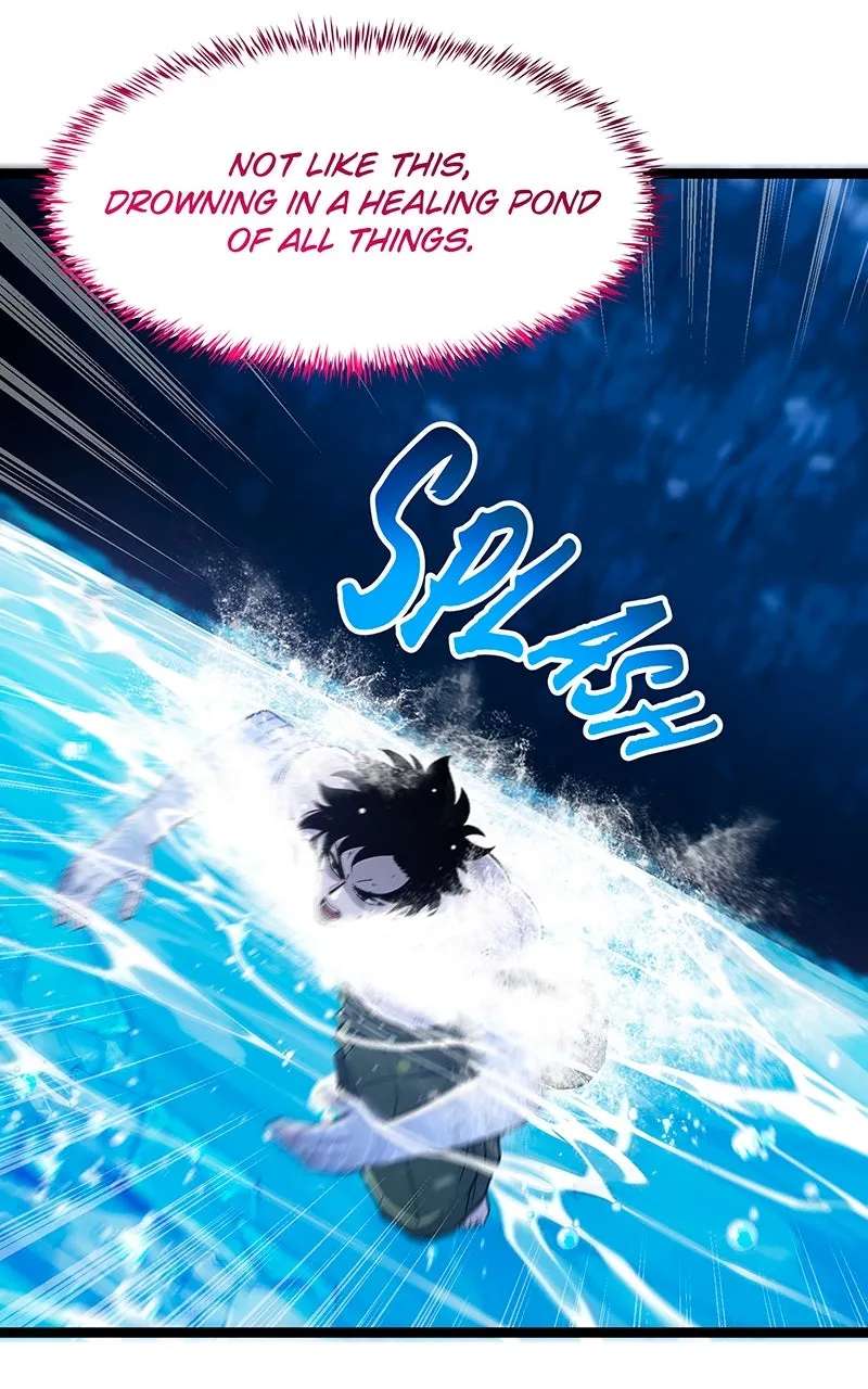 Road to Mastery Chapter 3 - page 8