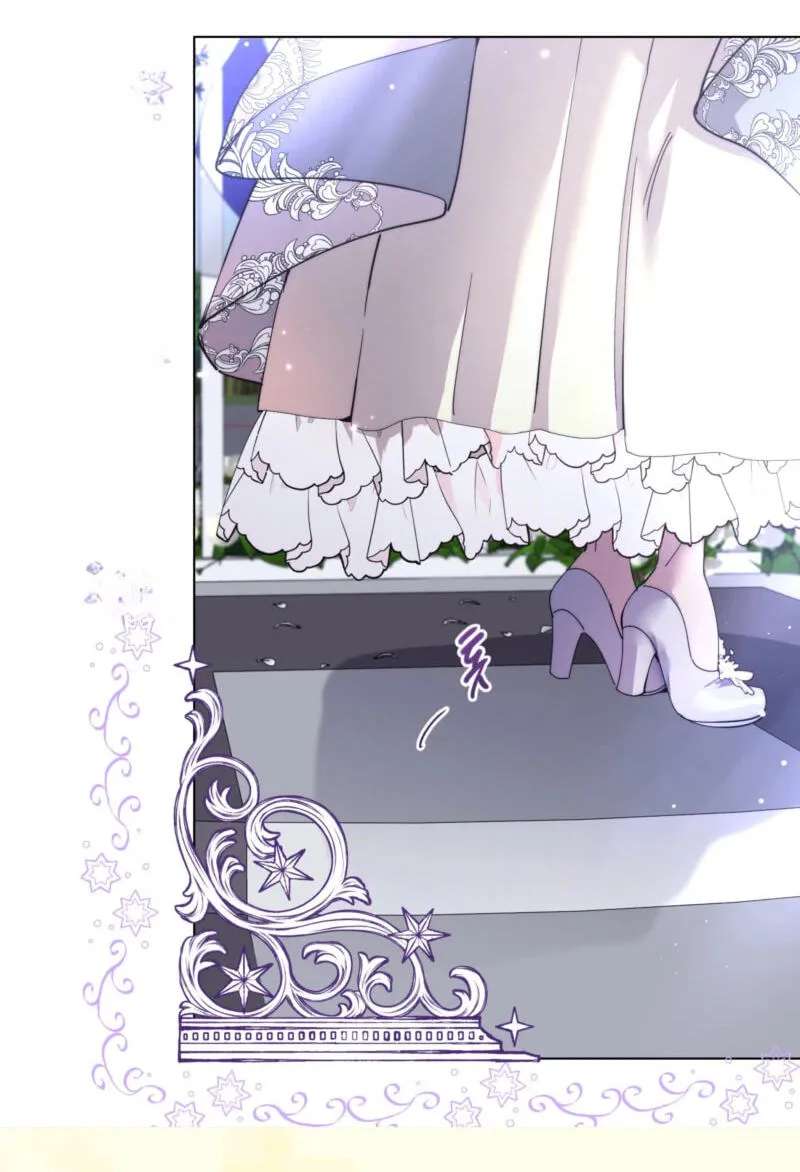 Miss Not-So Sidekick Chapter 215 - page 48