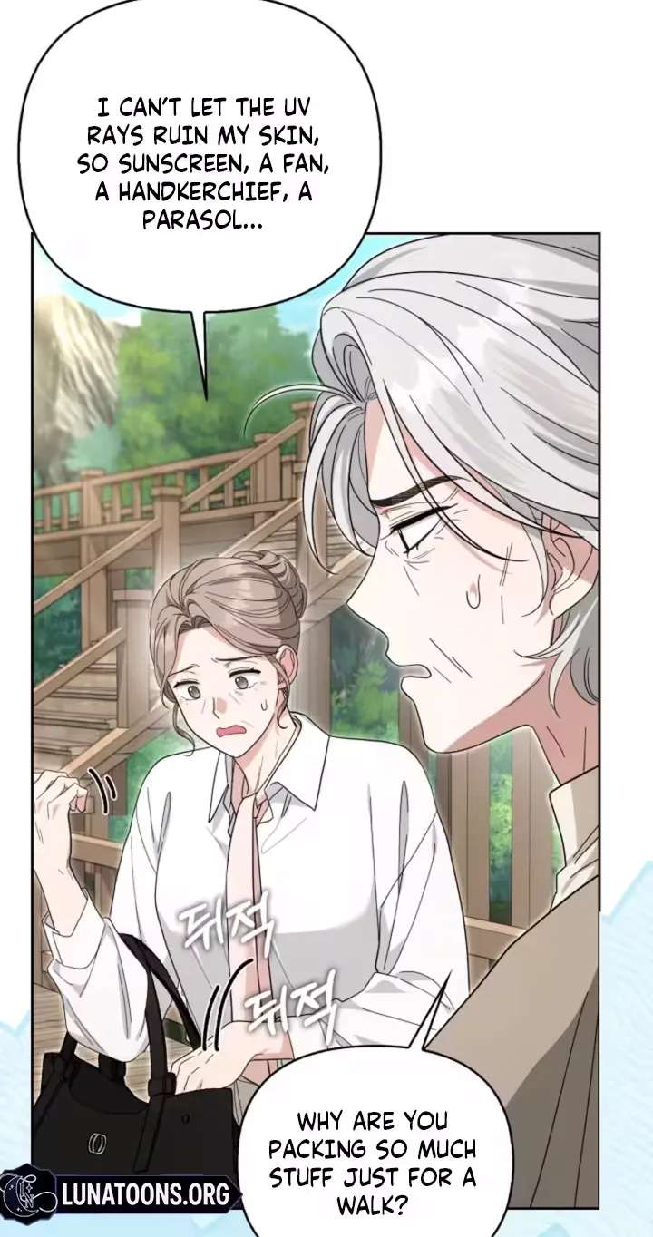 100 Days of Nahong Chapter 23 - page 4
