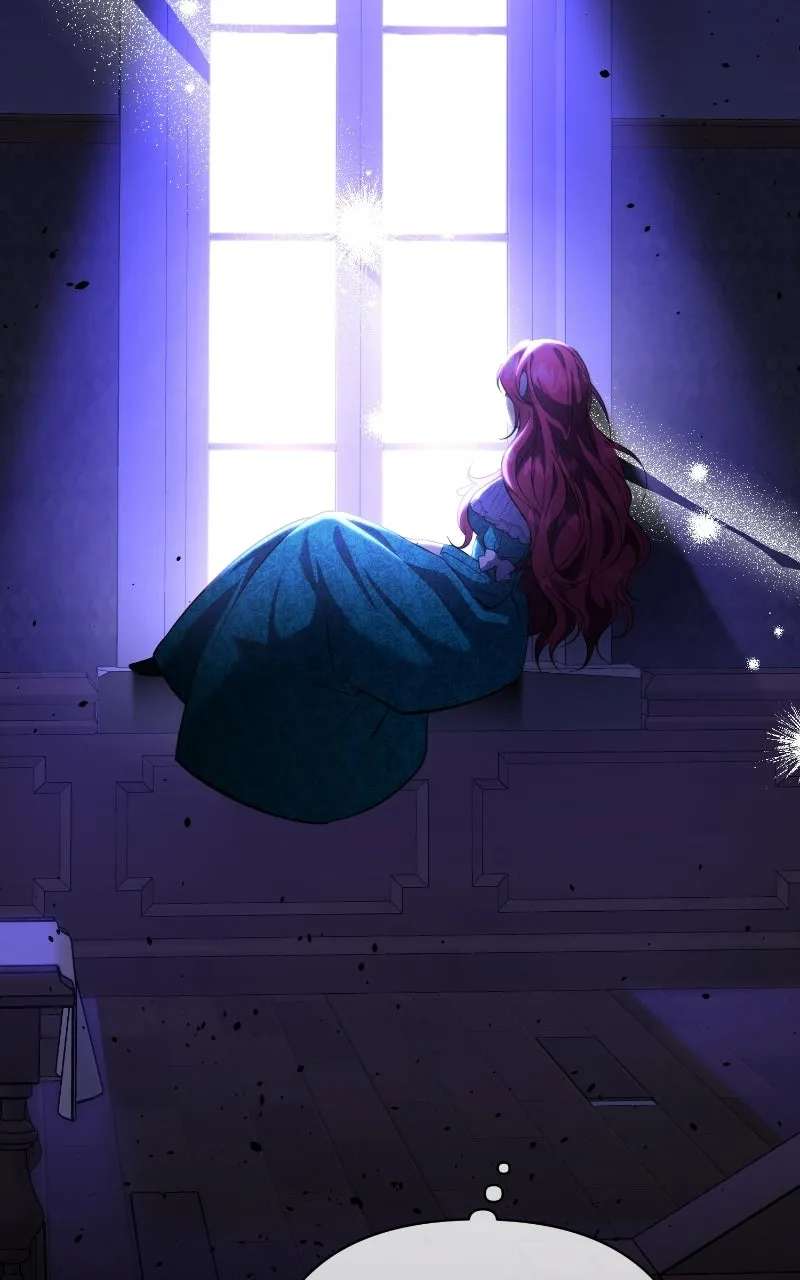Dear My Flawless Duke Chapter 1 - page 148