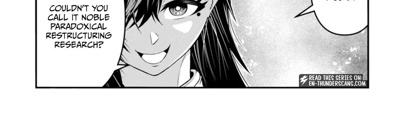 The Skillless Old Man Becomes The-strongest After Fusing With An Sss Rank Dragon Chapter 2 - page 24