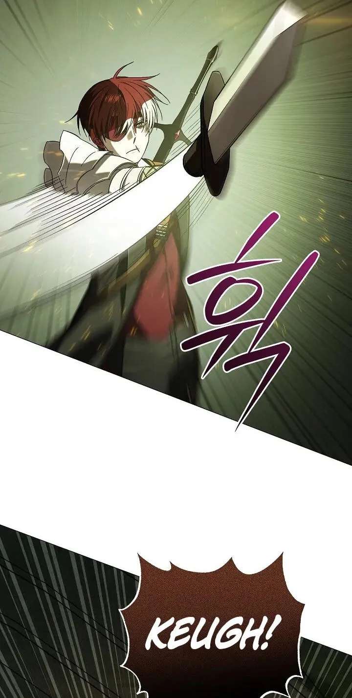 Is It a Problem if the Protagonist Is a Persona-Obsessed Character? Chapter 28 - page 64