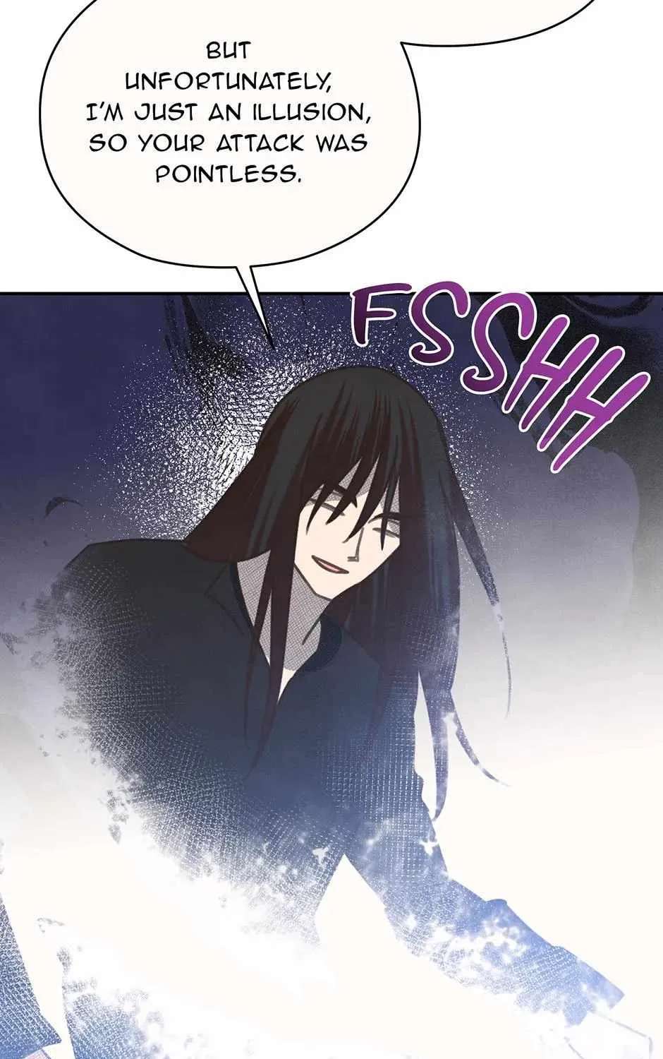 S-Class Spirit Master's Taming Diary Chapter 72 - page 23
