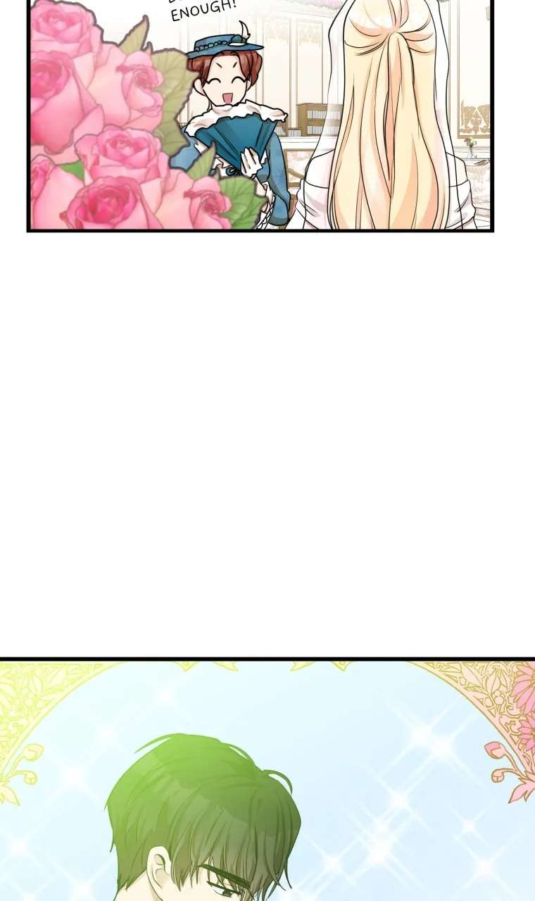 The VillainessLives Again Chapter 34 - page 52