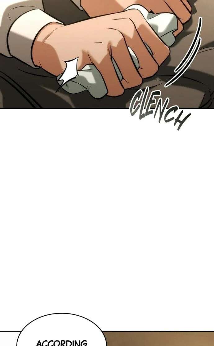 Ties that Bind Us Chapter 40 - page 37