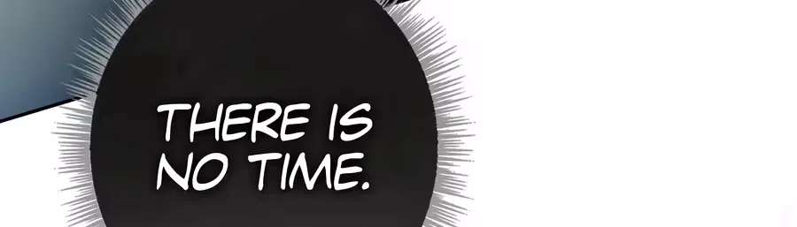 Only I Have an EX-Grade Summon Chapter 39 - page 93