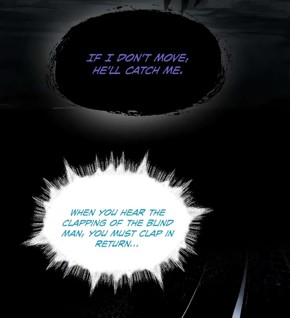 Laws of the Inner Palace Chapter 3 - page 52