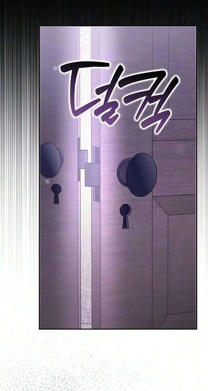 A Wicked Woman's Life with Her In-Laws Is Fun Chapter 12 - page 24