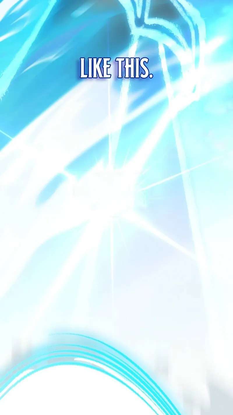 The Return of the Namgoong Clan's Granddaughter Chapter 58 - page 70