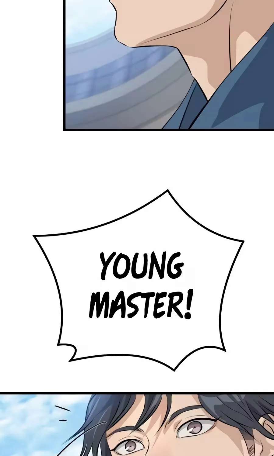 I Became the Scoundrel of the Cheon Family Chapter 24 - page 192