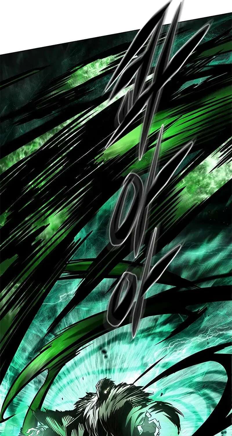 Eleceed Chapter 418 - page 91