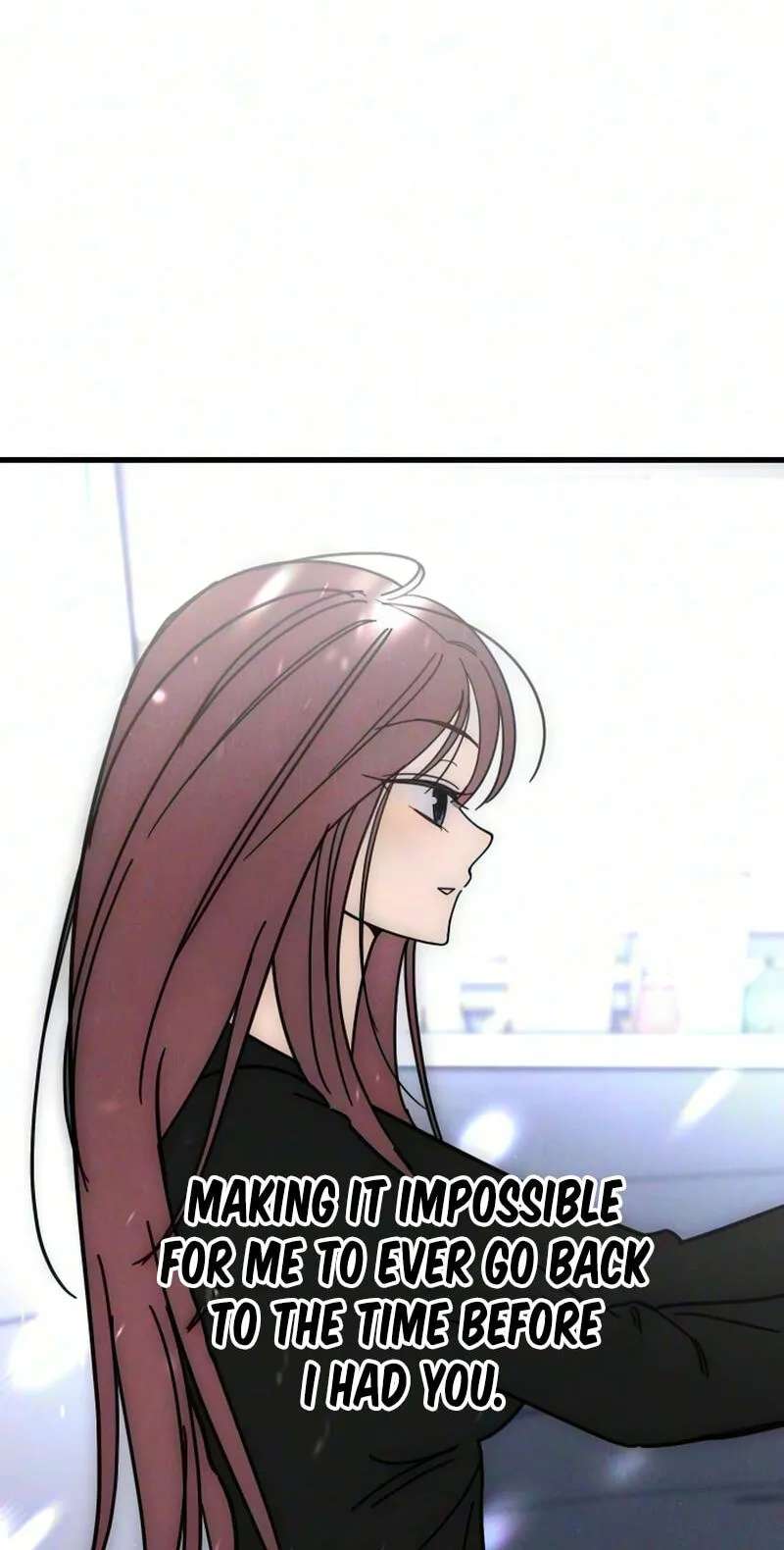Older Women's Club Chapter 19 - page 64