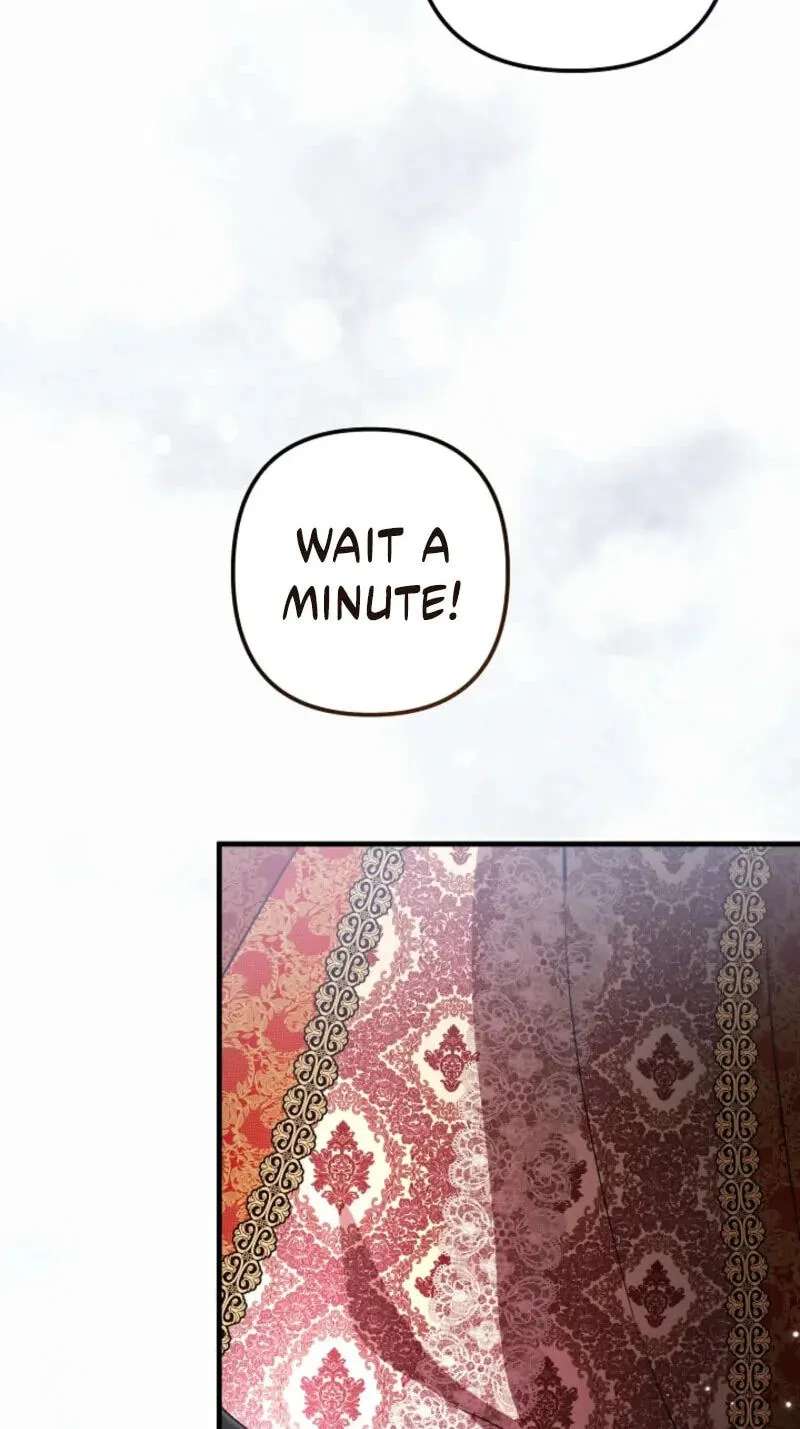How to Melt the Tyrant's Heart Chapter 76 - page 82