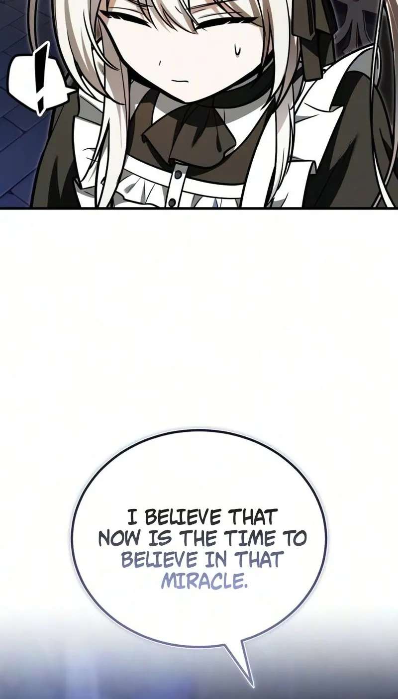 I Married the Dragon I Killed Chapter 17 - page 73