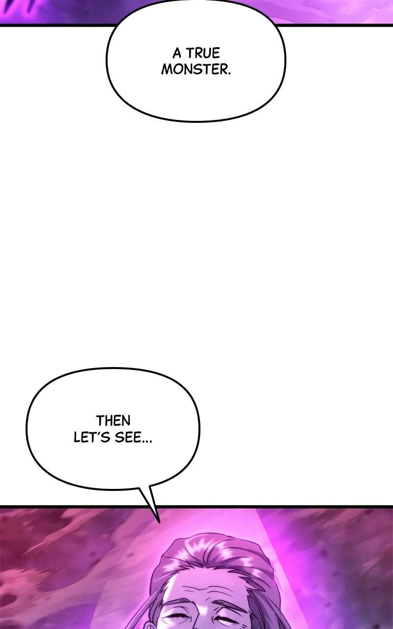 Hiding a Warehousein the Apocalypse Chapter 94 - page 99