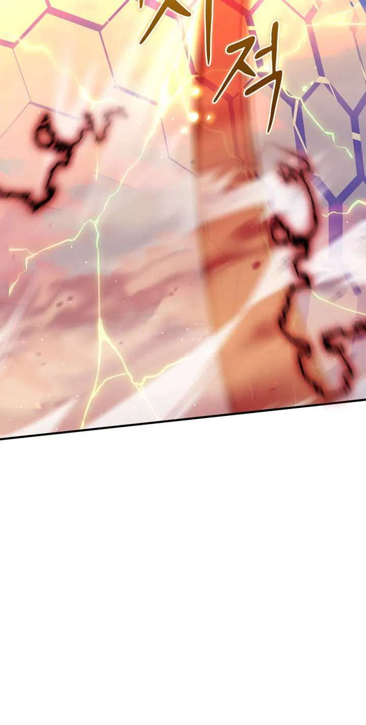 I Became the Mentor of the Weakest Demon King Chapter 35 - page 56