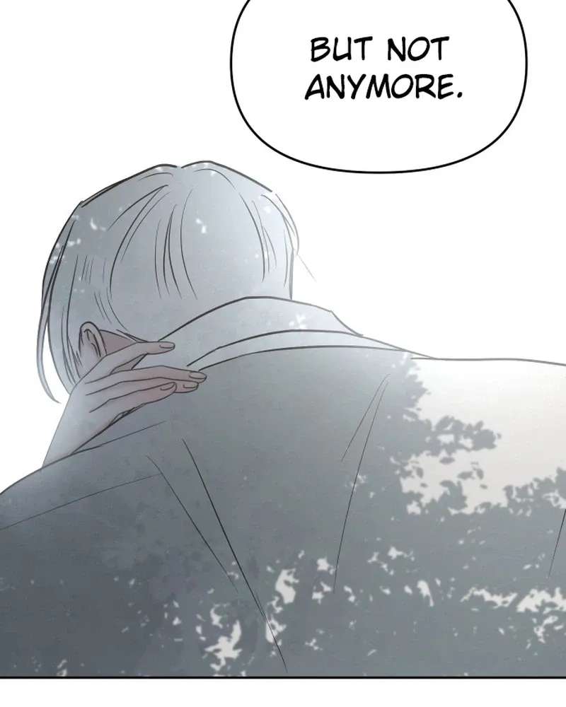 I adopted a male lead from prison shelter Chapter 119 - page 65