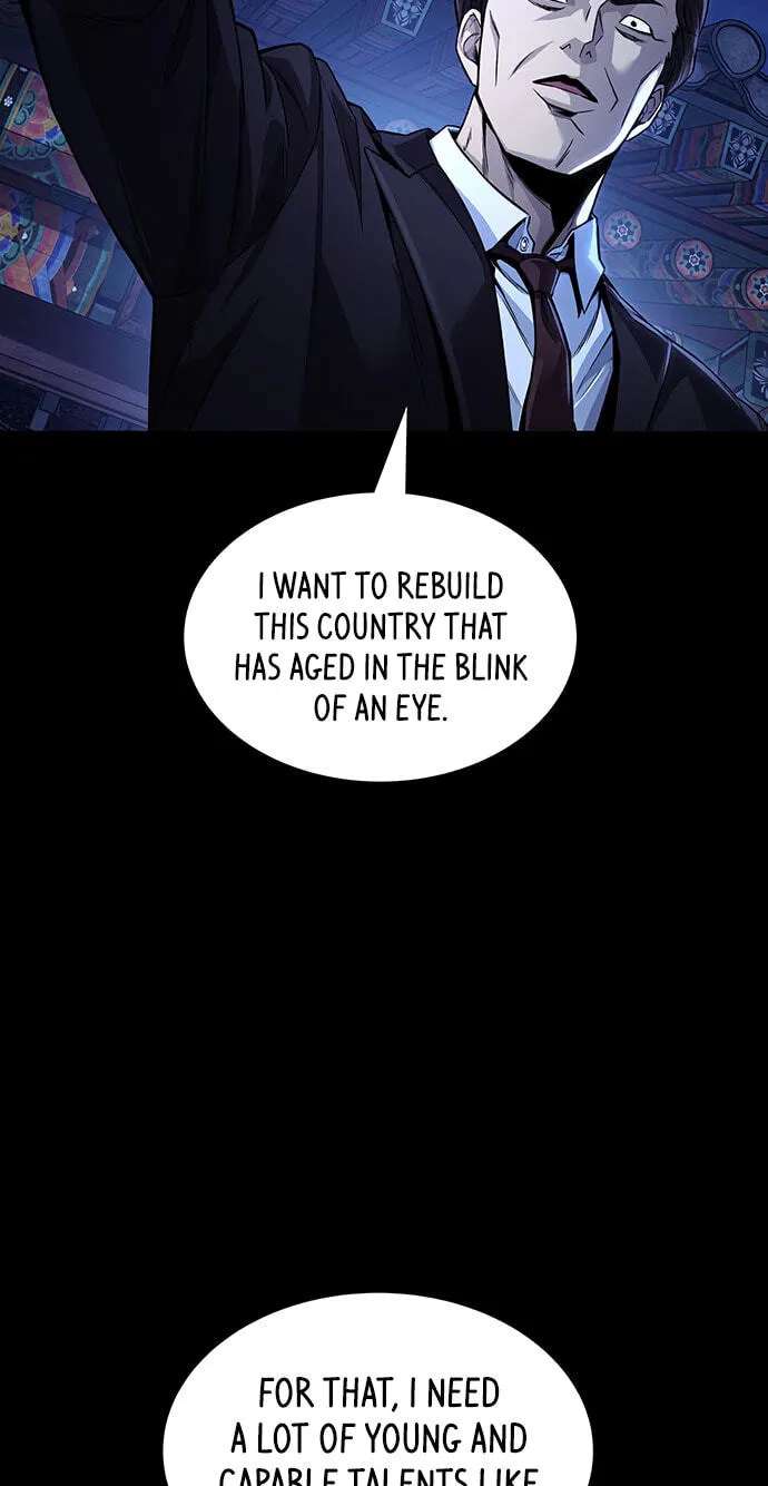 Vigilante Part 2 Chapter 96 - page 51