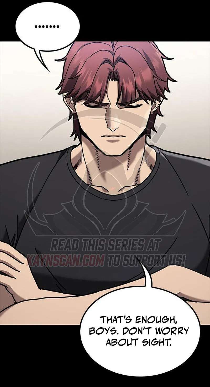 Looking for a Top-Tier Fighting Coach Chapter 14 - page 59