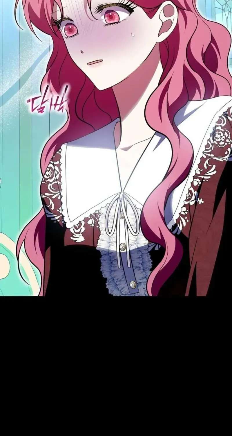 In the Grasp of a Loving Yet Possessive Male Lead Chapter 57 - page 53