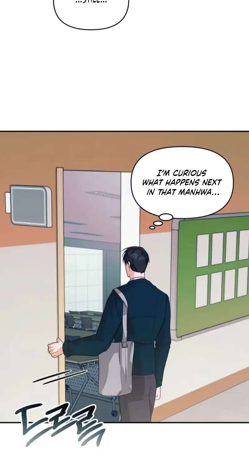 A Man Can't Be a Daughter in Law Chapter 3 - page 26