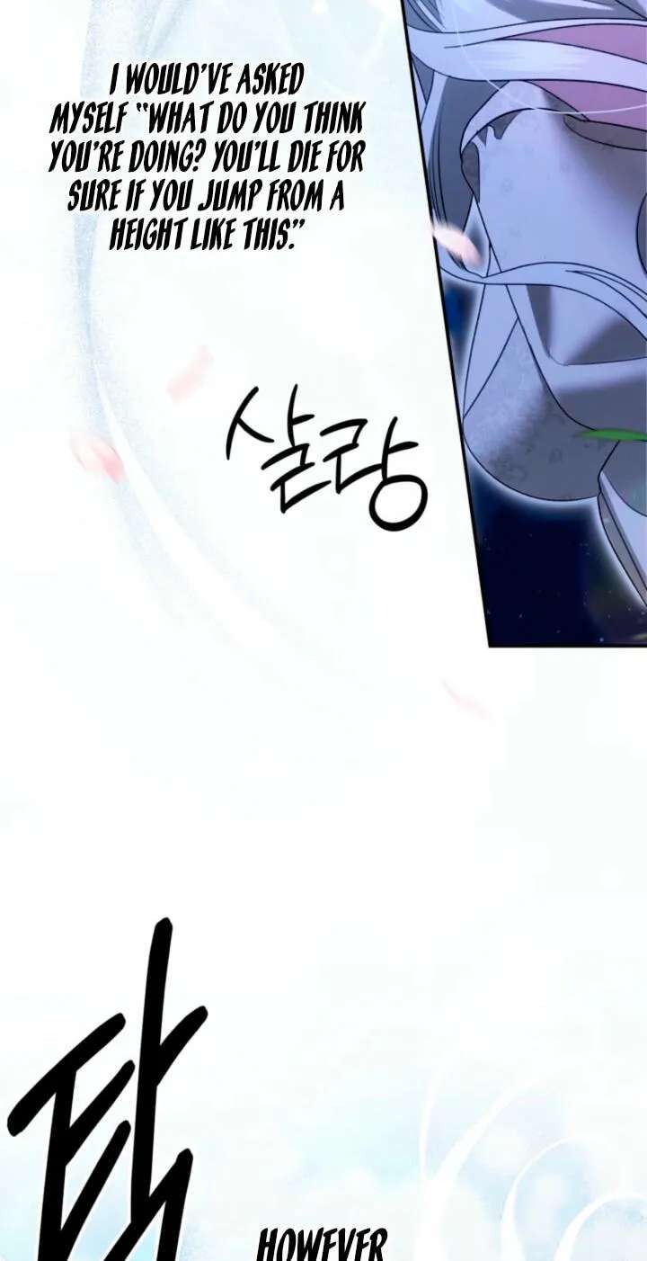 Predatory Marriage Chapter 94 - page 36