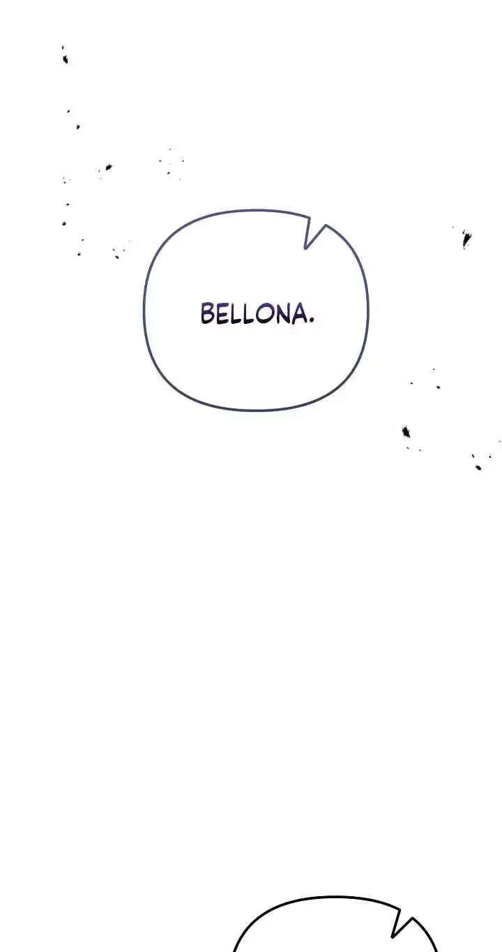 The reason why I am helping the villainous Duke Chapter 47 - page 51