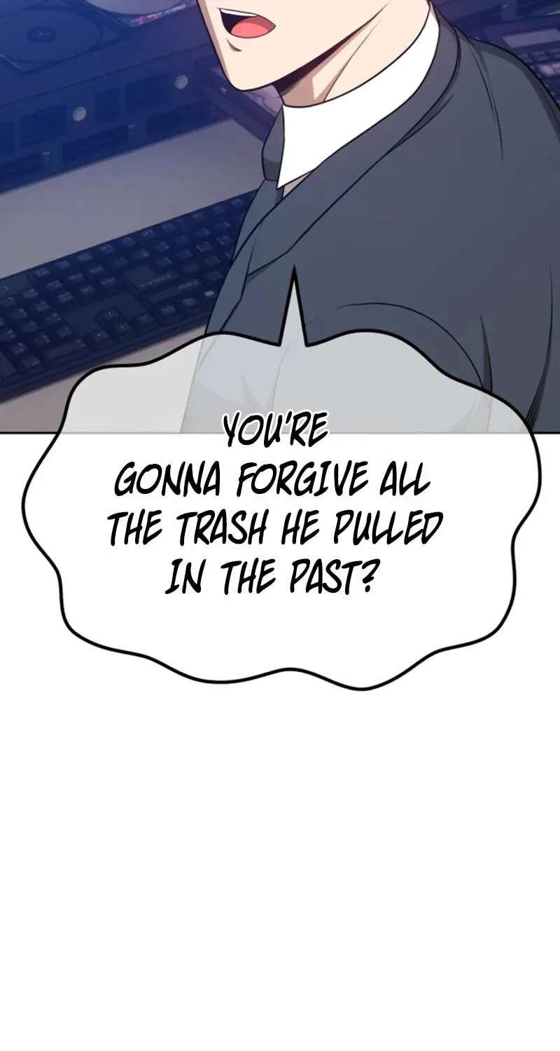 +99 Reinforced Wooden Stick Chapter 220 - page 47