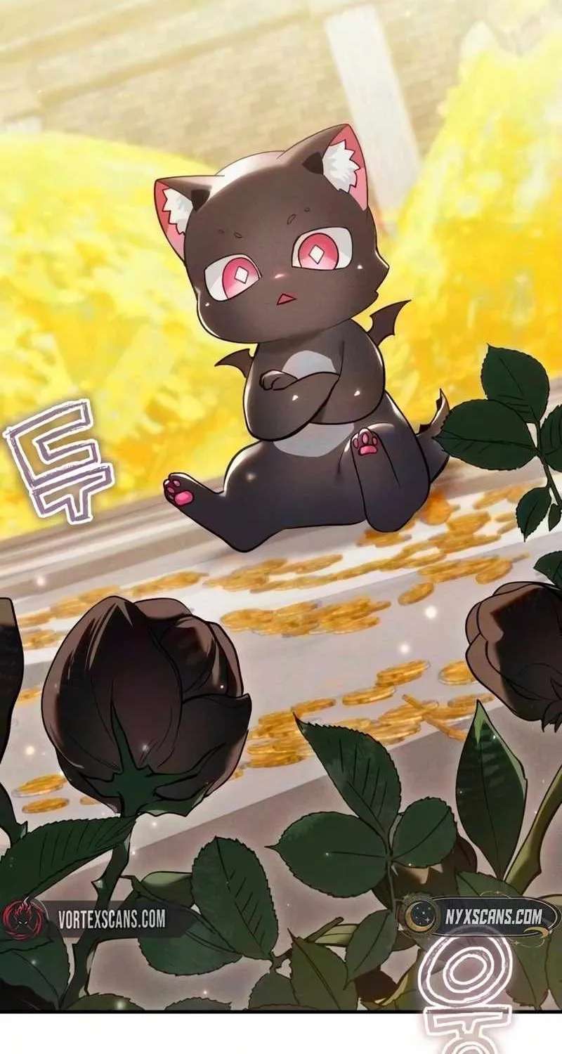 One Day, I Became a Hatchling Chapter 22 - page 68