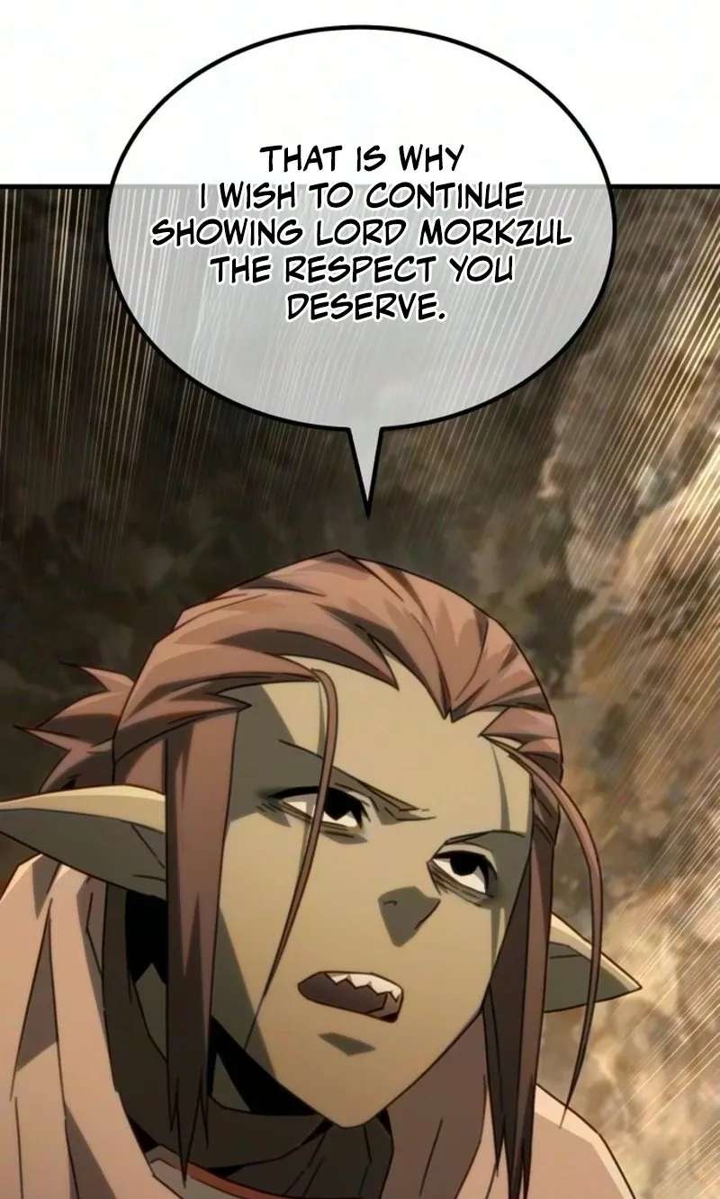 Green Skin Chapter 16 - page 81