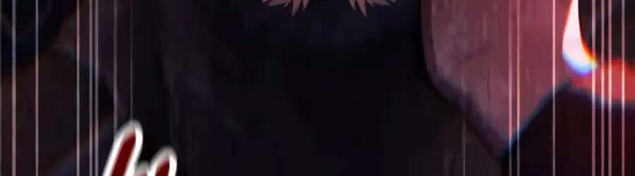 30 Years Have Passed Since the Prologue Chapter 12 - page 40