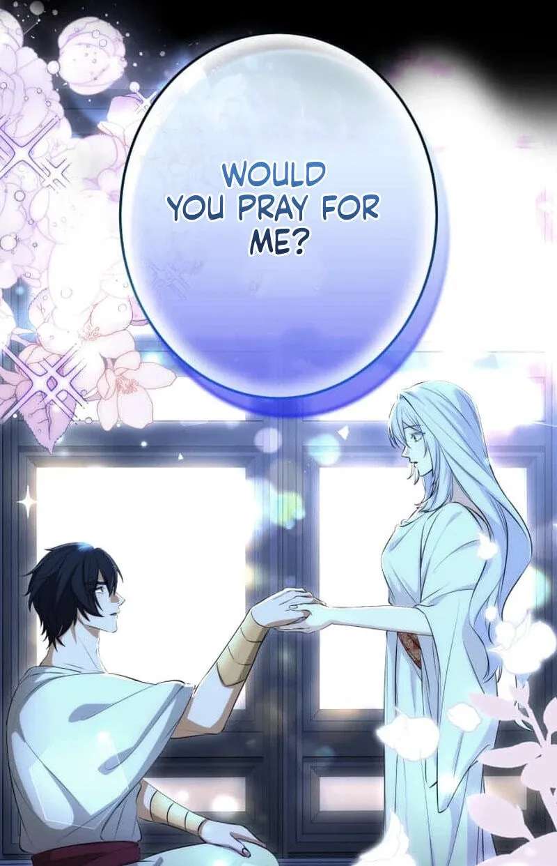 Ookan Yori Dekiai o Chapter 28 - page 106