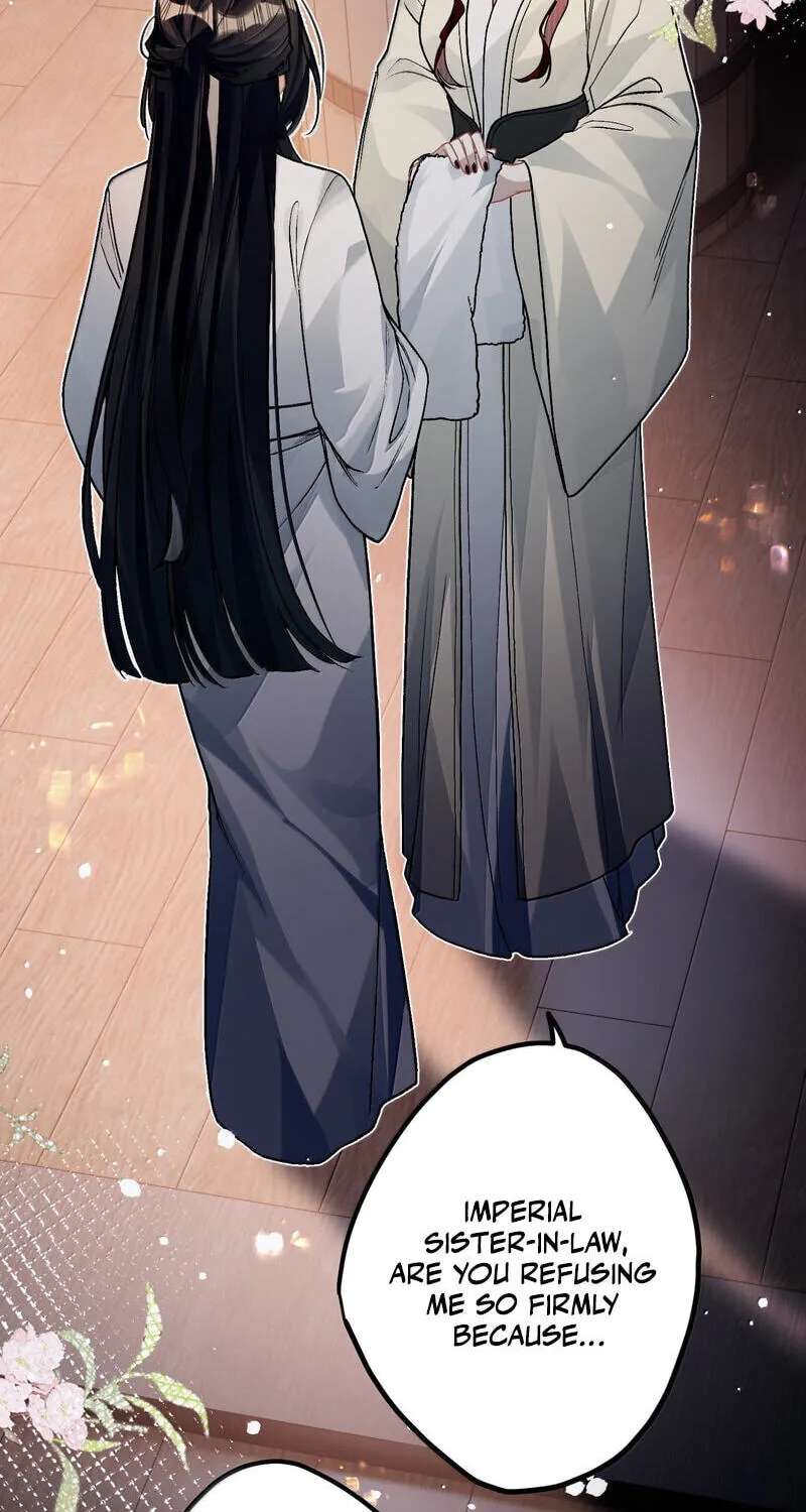 Chan Zhi Chapter 59 - page 22