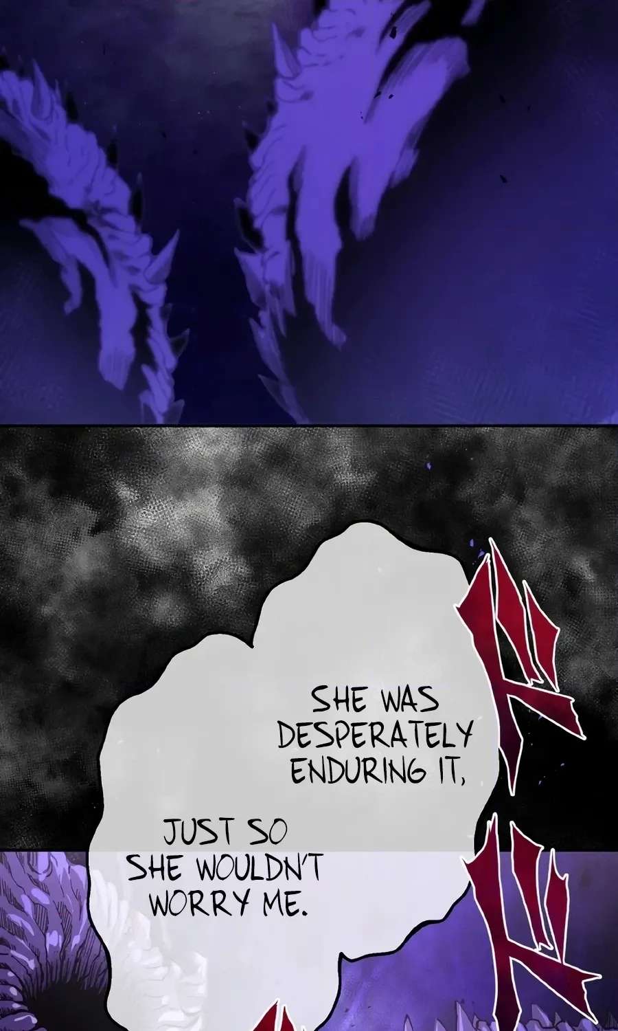 The Man Who Vowed Revenge on His Demon Wife Chapter 2 - page 68
