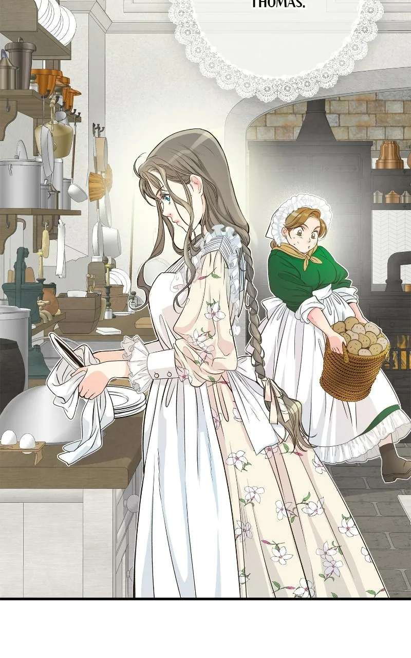 The Prince of Poison Chapter 1 - page 60