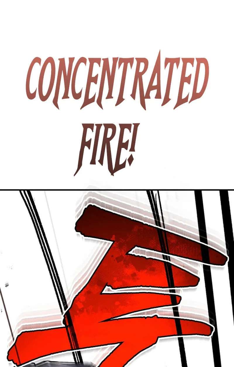 Blood Demon Reincarnation Chapter 64 - page 83