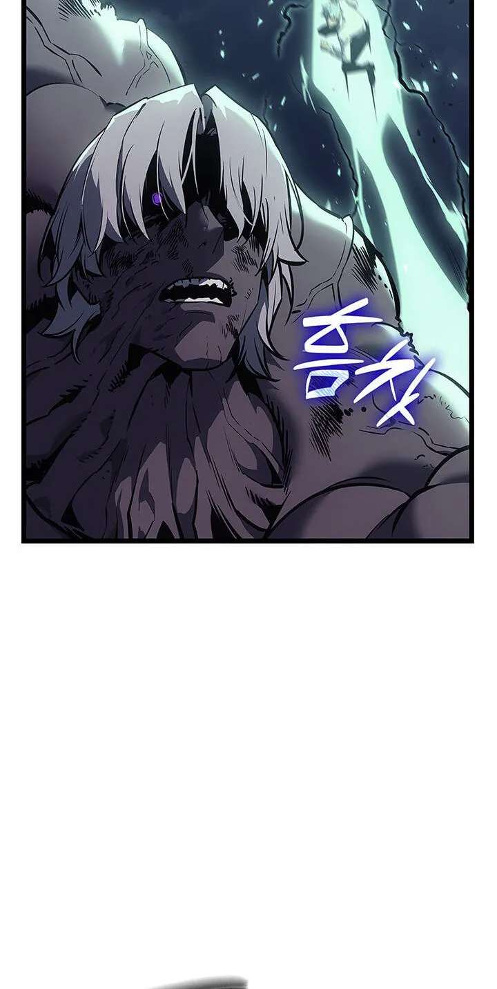 The Return of the Disaster-Class Hero Chapter 188 - page 15
