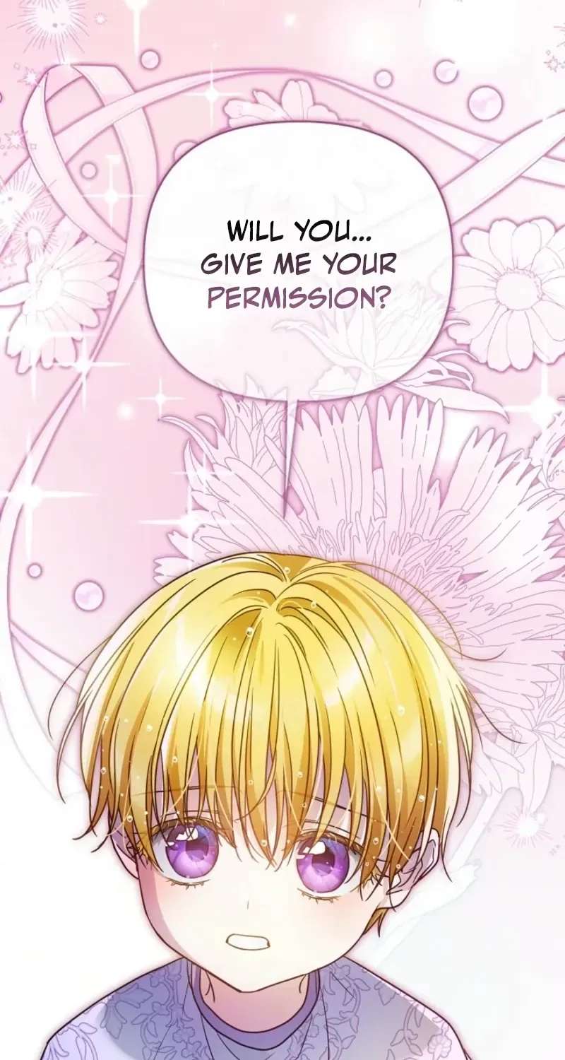 En Travesti: I Became a Fake Prince Chapter 29 - page 84