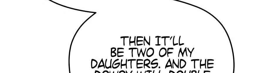 The Otherworldly Nutritionist Chapter 36 - page 50