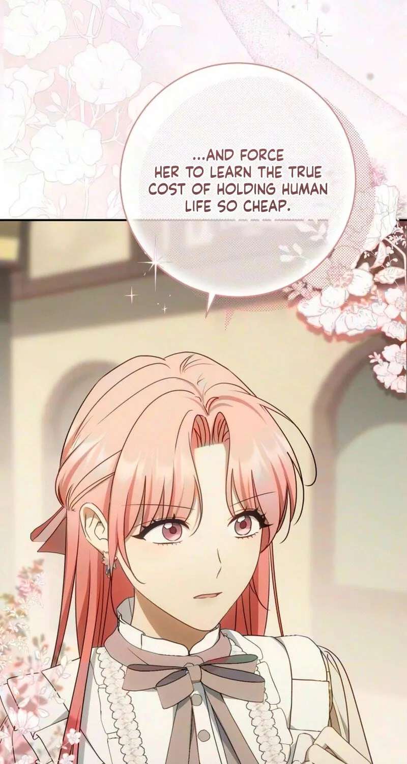 My Husband Was Stolen Twice Chapter 57 - page 103