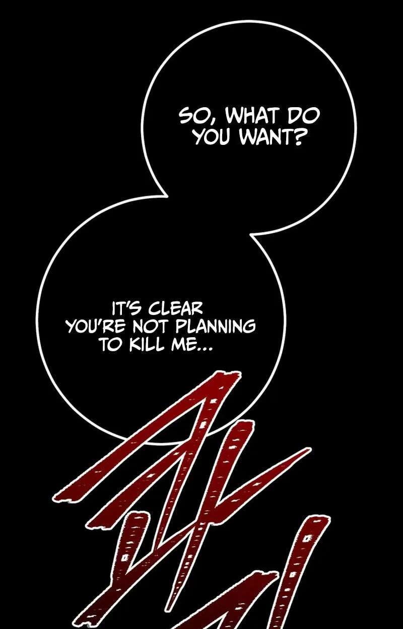 The Bastard of Swordborne Chapter 110 - page 81