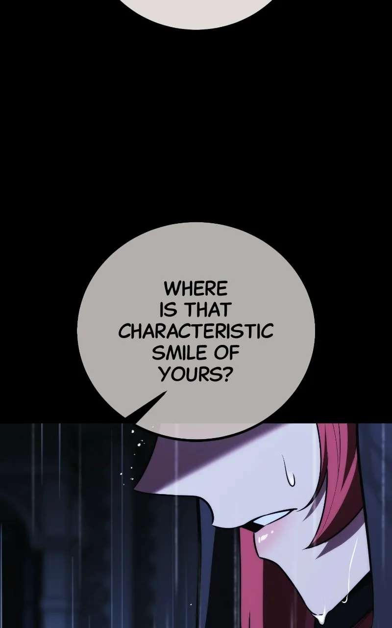 The Extra’sAcademy Survival Guide Chapter 112 - page 8