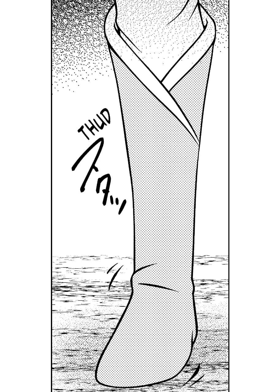Wings of Starlight Chapter 30 - page 25
