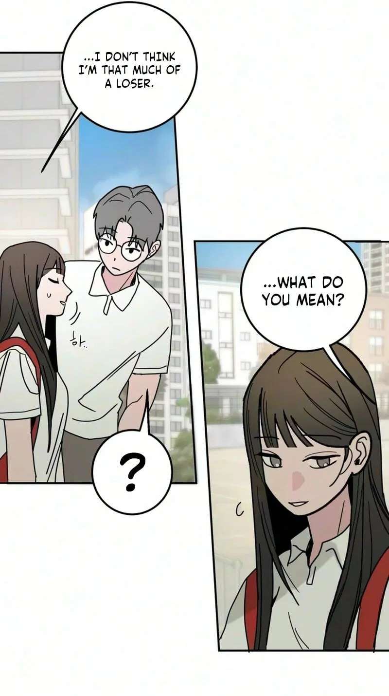 How to Love Ma Do-Ae Chapter 24 - page 62