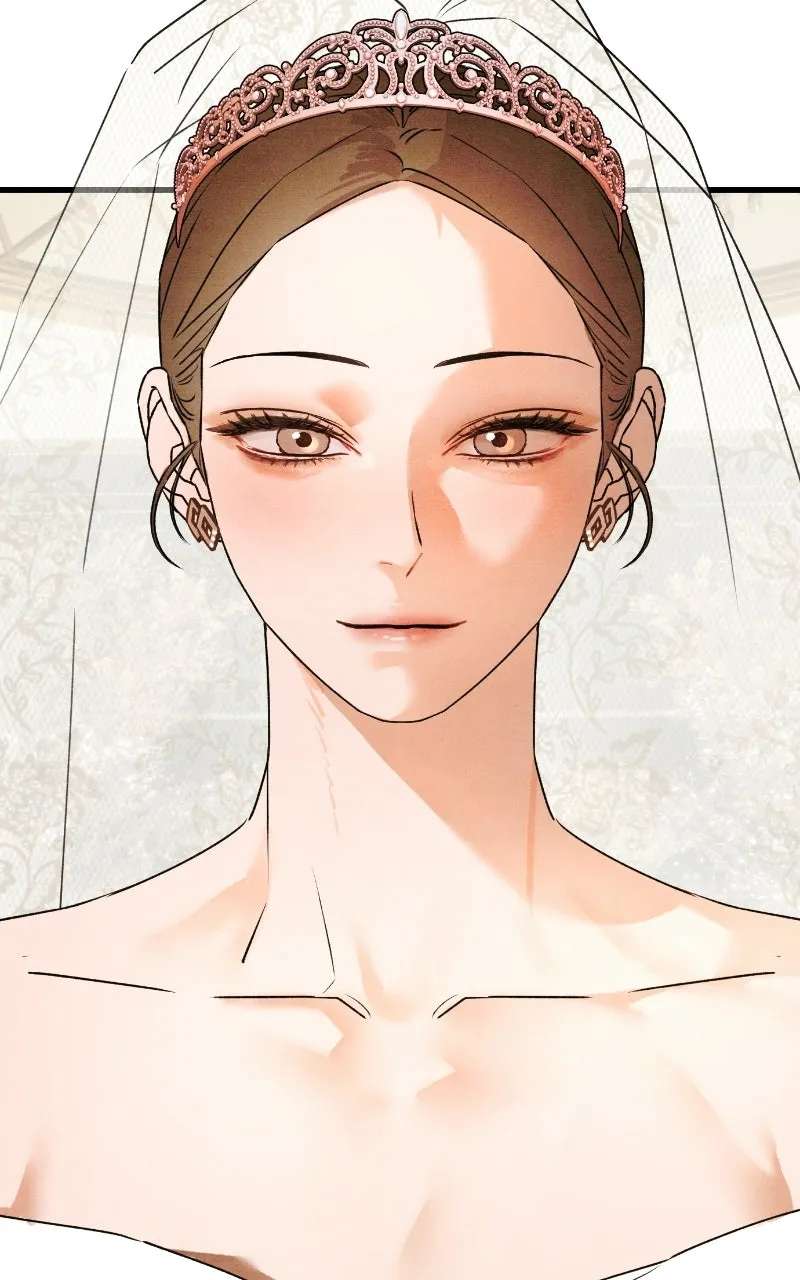 Who’s ThatLong-Haired Senior? Chapter 99 - page 20