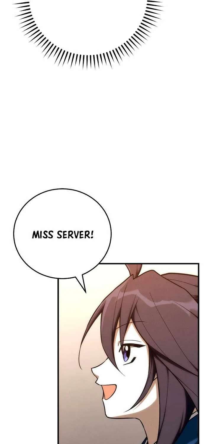 Third-rate Martial Family Becomes the Best Under Heaven Chapter 29 - page 10