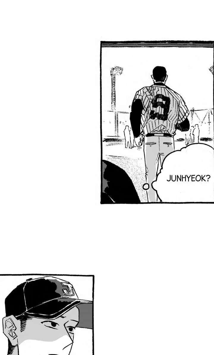 A Guilty Victim-Player's Hustle Play Chapter 26 - page 39