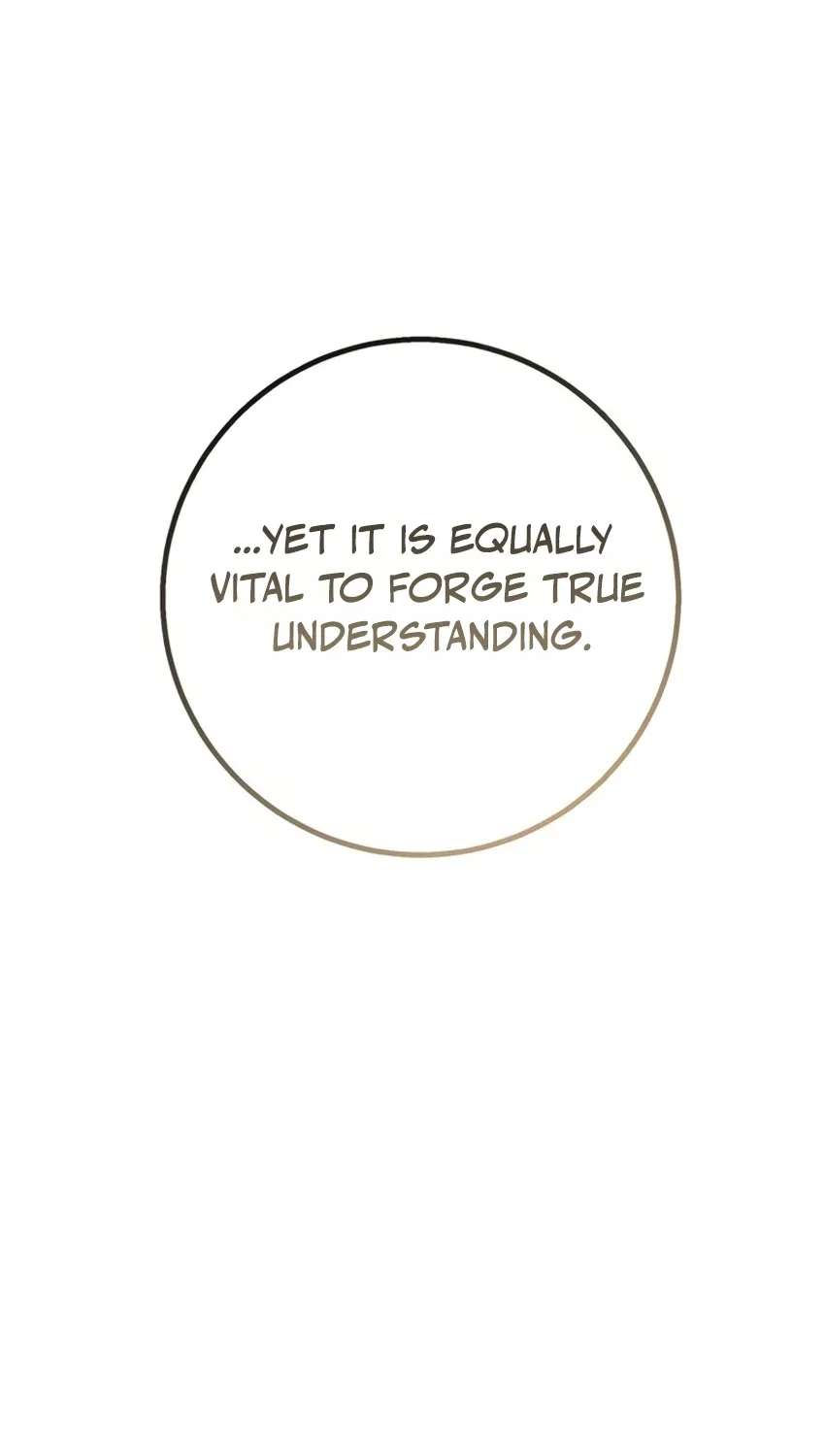To Live as an Immortal Chapter 27 - page 79
