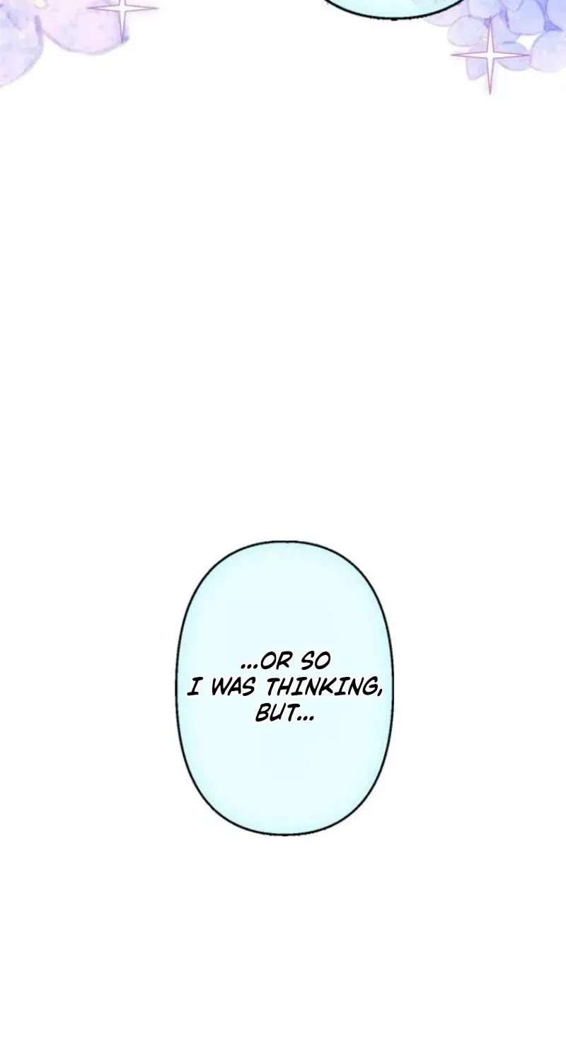 The Tyrant's Overprotective Contract Mother Chapter 52 - page 105