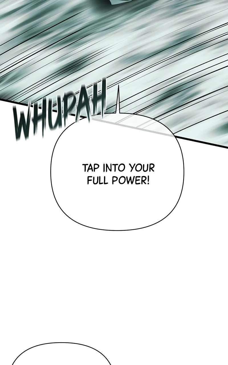 Over the Top Chapter 50 - page 41